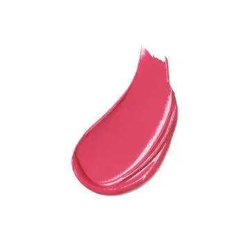 Pure Color Rouge à Lèvres Crème 686 Confident - Estée Lauder - Maquillage - Visuel 2