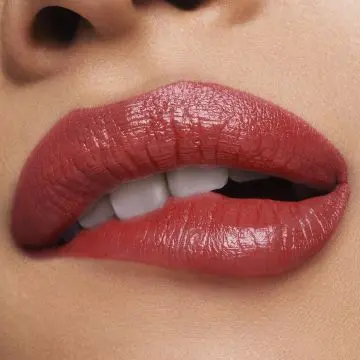 Pure Color Rouge à Lèvres Crème 131 Bois de Rose - Estée Lauder - Maquillage - Visuel 3