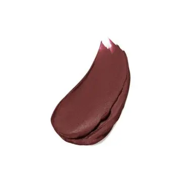 Pure Color Rouge à Lèvres Mat 812 - Change The World  - Estée Lauder - Maquillage - Visuel 2