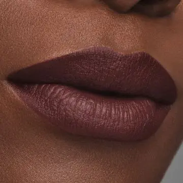 Pure Color Rouge à Lèvres Mat 812 - Change The World  - Estée Lauder - Maquillage - Visuel 3