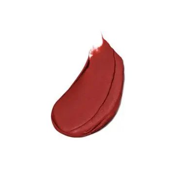 Pure Color Rouge à Lèvres Mat 571 - Independent  - Estée Lauder - Maquillage - Visuel 2