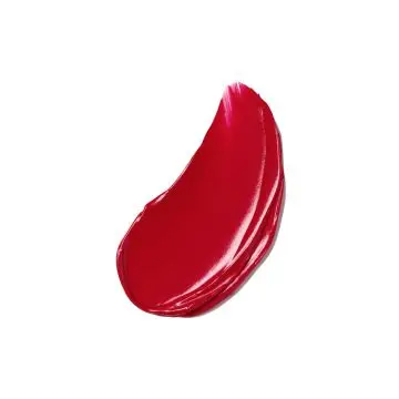 Pure Color Recharge Rouge à Lèvres Crème 520 - Carnal  - Estée Lauder - Maquillage - Visuel 2