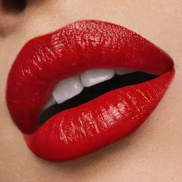 Pure Color Recharge Rouge à Lèvres Crème 520 - Carnal  - Estée Lauder - Maquillage - Visuel 3