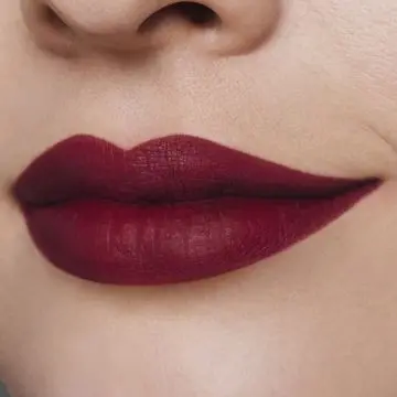 Pure Color Recharge Rouge à Lèvres Mat 888 - Power Kiss  - Estée Lauder - Maquillage - Visuel 3