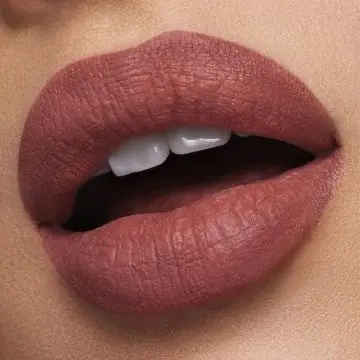 Pure Color Recharge Rouge à Lèvres Mat 836 - Love bite  - Estée Lauder - Maquillage - Visuel 3