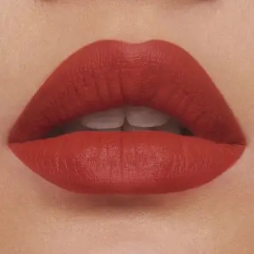 Pure Color Recharge Rouge à Lèvres Mat 666 - Captivated  - Estée Lauder - Maquillage - Visuel 4