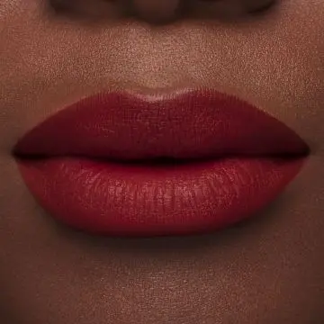 Pure Color Recharge Rouge à Lèvres Mat 699 - Thrill Me  - Estée Lauder - Maquillage - Visuel 4