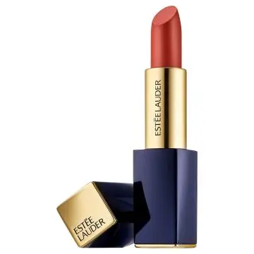 PURE COLOR ENVY Rouge à lèvres Sculptant 360 Fierce - Estée Lauder - Maquillage - Visuel 1