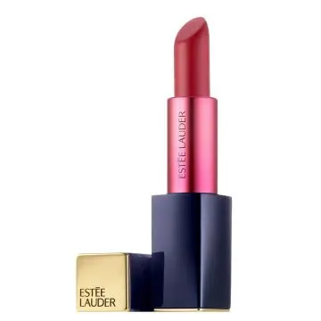 PURE COLOR ENVY Rouge à lèvres Sculptant 3,5g - Estée Lauder - Maquillage - Visuel 1