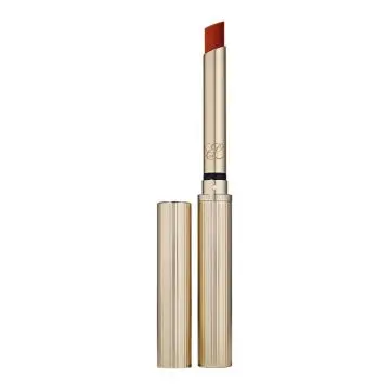 Pure Color Explicit Rouge à Lèvres Temperature Rising - Estée Lauder - Maquillage - Visuel 1