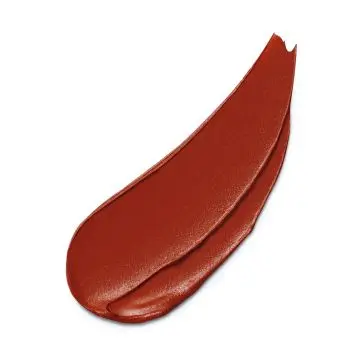 Pure Color Explicit Rouge à Lèvres Temperature Rising - Estée Lauder - Maquillage - Visuel 2