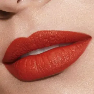 Pure Color Explicit Rouge à Lèvres Temperature Rising - Estée Lauder - Maquillage - Visuel 3