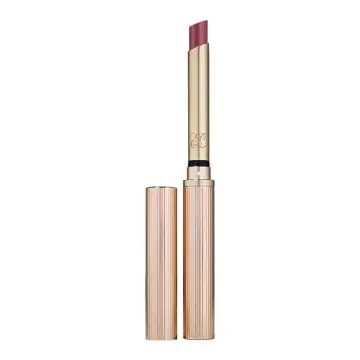 Pure Color Explicit Rouge à Lèvres 01 - Estée Lauder - Maquillage - Visuel 1