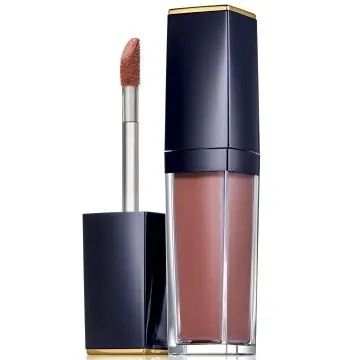 PURE COLOR ENVY Rouge à lèvres Mat Naked Ambition - Estée Lauder - Maquillage - Visuel 1 PURE COLOR ENVY Rouge à lèvres Mat Naked Ambition - Estée Lauder - Maquillage - Visuel 1