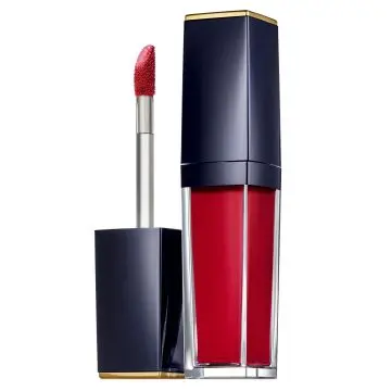 PURE COLOR ENVY Rouge à lèvres Mat 7ml - Estée Lauder - Maquillage - Visuel 1
