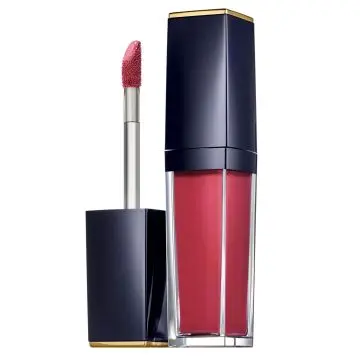 PURE COLOR ENVY Rouge à lèvres Mat 7ml - Estée Lauder - Maquillage - Visuel 1