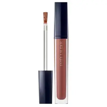 PURE COLOR ENVY Gloss 101 Bronze Idol - Estée Lauder - Maquillage - Visuel 1