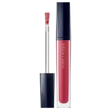 PURE COLOR ENVY Gloss 260 Eccentric - Estée Lauder - Maquillage - Visuel 1