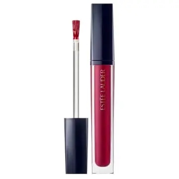PURE COLOR ENVY Gloss 111 New Vintage - Estée Lauder - Maquillage - Visuel 1