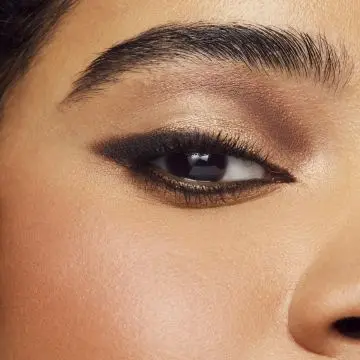 Coffret Sumptuous Extreme 2 Mascaras & Eyeliner  - Estée Lauder - Maquillage - Visuel 2