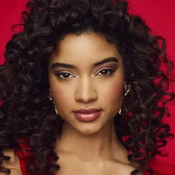 Coffret Sumptuous Extreme 2 Mascaras & Eyeliner  - Estée Lauder - Maquillage - Visuel 3