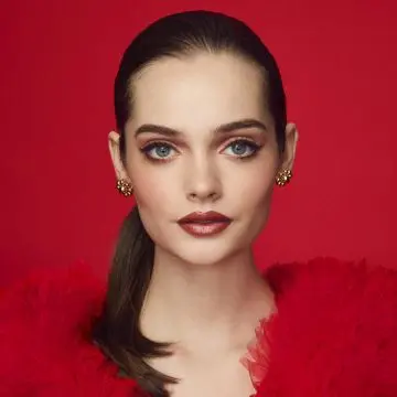 Coffret Sumptuous Extreme 2 Mascaras & Eyeliner  - Estée Lauder - Maquillage - Visuel 4