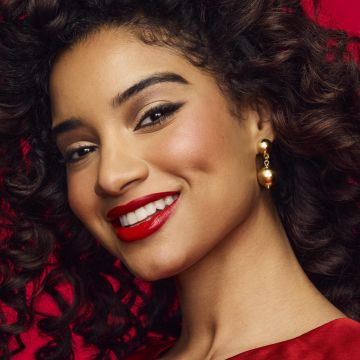 Coffret Soin & Maquillage Gelée Nettoyante, Sérum, Gel-Crème Yeux, Crème Visage, Crème Mains & Maquillage  - Estée Lauder - Soin - Visuel 2