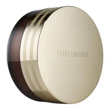 Advanced Night Repair Baume Nettoyant 70ml - Estée Lauder - Soin - Visuel 1