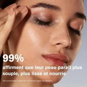 Advanced Night Repair Baume Nettoyant 70ml - Estée Lauder - Soin - Visuel 3