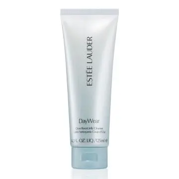 DayWear Gelée Nettoyante Coup d'Éclat 125ml - Estée Lauder - Soin - Visuel 1