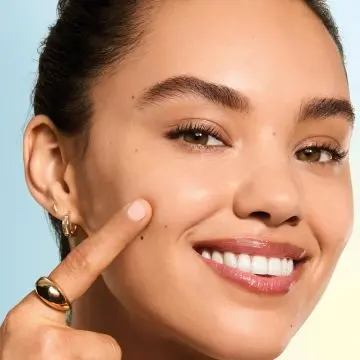 DayWear Gelée Nettoyante Coup d'Éclat 125ml - Estée Lauder - Soin - Visuel 3