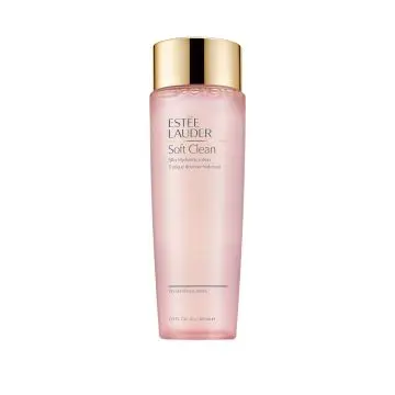 Soft Clean Tonique Douceur Hydratant 400ml - Estée Lauder - Soin - Visuel 1