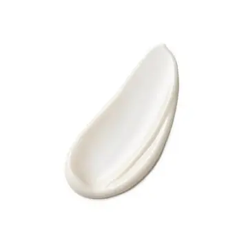Nutritious Émulsion Légère 100 ml - Estée Lauder - Soin - Visuel 2