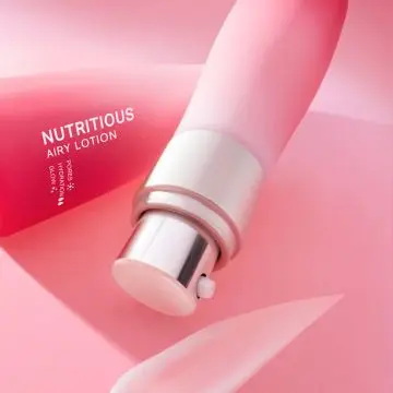 Nutritious Émulsion Légère 100 ml - Estée Lauder - Soin - Visuel 4