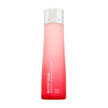 Nutritious Lotion Essence Lumière 200 ml - Estée Lauder - Soin - Visuel 1
