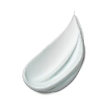 DAYWEAR Sorbet Crème Hydratation 24h Multi-Protection SPF 15 Pot 50ml - Estée Lauder - Soin - Visuel 2