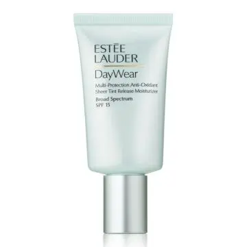 DayWear BB Crème SPF35 BB Crème Tube 50ml - Estée Lauder - Soin - Visuel 1