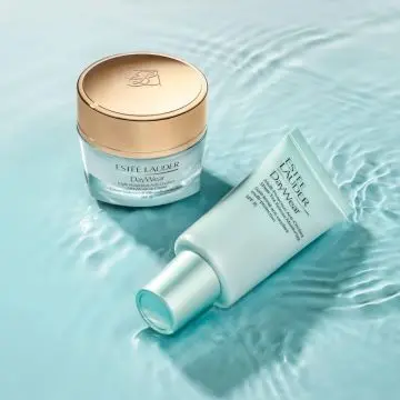 DayWear BB Crème SPF35 BB Crème Tube 50ml - Estée Lauder - Soin - Visuel 2