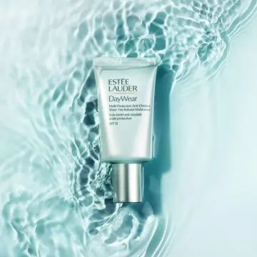 DayWear BB Crème SPF35 BB Crème Tube 50ml - Estée Lauder - Soin - Visuel 3