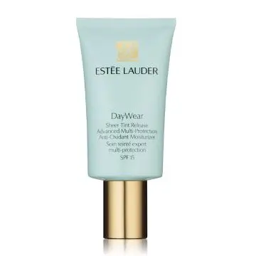 DayWear BB Crème SPF35 BB Crème Tube 50ml - Estée Lauder - Soin - Visuel 1