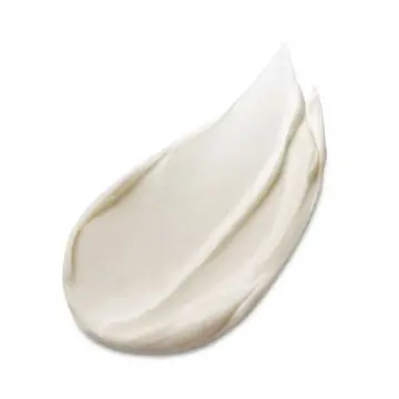 Advanced Night Repair Soin Réparateur Nuit 65ml - Estée Lauder - Soin - Visuel 2