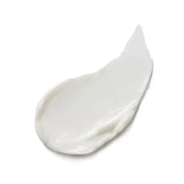 Revitalizing Supreme+ Crème de Nuit Repulpante 50ml - Estée Lauder - Soin - Visuel 2