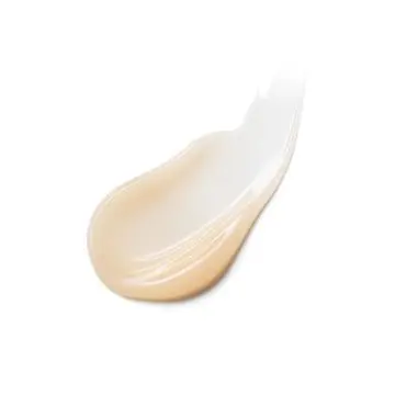 Advanced Night Repair Gel-Crème Contour des Yeux Multi-Réparation Synchronisée 15ml