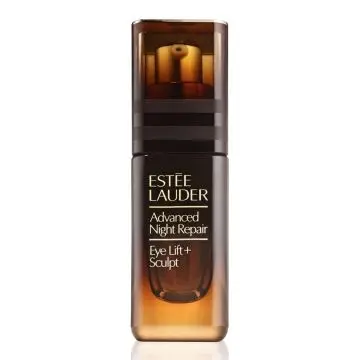 Advanced Night Repair Soin Regard Liftant & Sculptant 15ml - Estée Lauder - Soin - Visuel 1