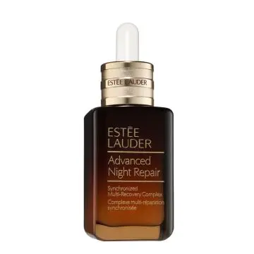 Advanced Night Repair Sérum Complexe Multi-Réparation Synchronisée 50ml - Estée Lauder - Soin - Visuel 1