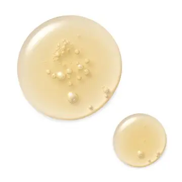 Advanced Night Repair Sérum Complexe Multi-Réparation Synchronisée 50ml - Estée Lauder - Soin - Visuel 2