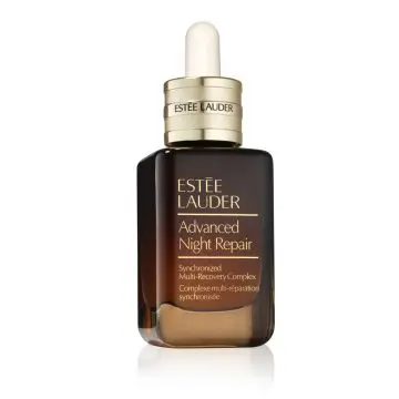 Advanced Night Repair Sérum Complexe Multi-Réparation Synchronisée 75ml - Estée Lauder - Soin - Visuel 1