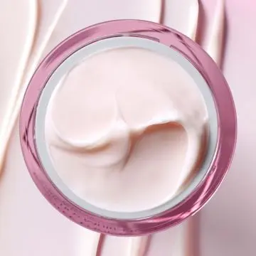Resilience Multi-Effect Crème Tri-Peptide Visage & Cou SPF15 - Peaux Sèches 50ml - Estée Lauder - Soin - Visuel 2