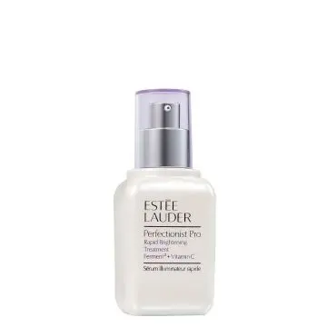 Perfectionist Pro Sérum Illuminateur Rapide 30ml - Estée Lauder - Soin - Visuel 1