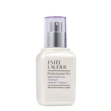 Perfectionist Pro Sérum Illuminateur Rapide 50ml - Estée Lauder - Soin - Visuel 1